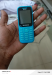 Samsung guru music 2